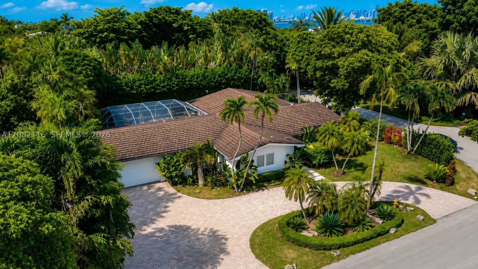 145 S Prospect Dr