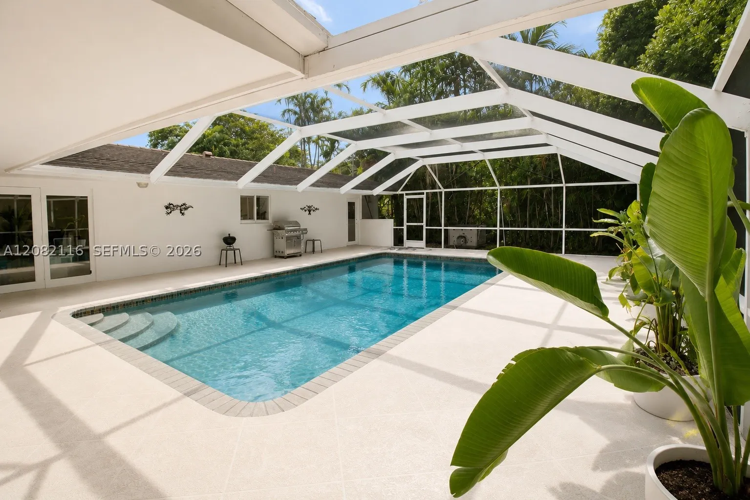 145 S Prospect Dr