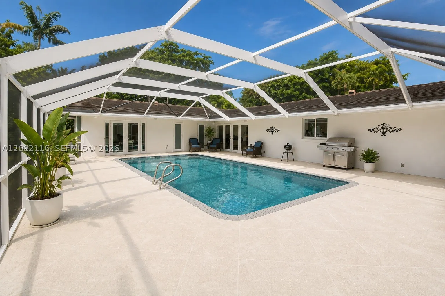 145 S Prospect Dr