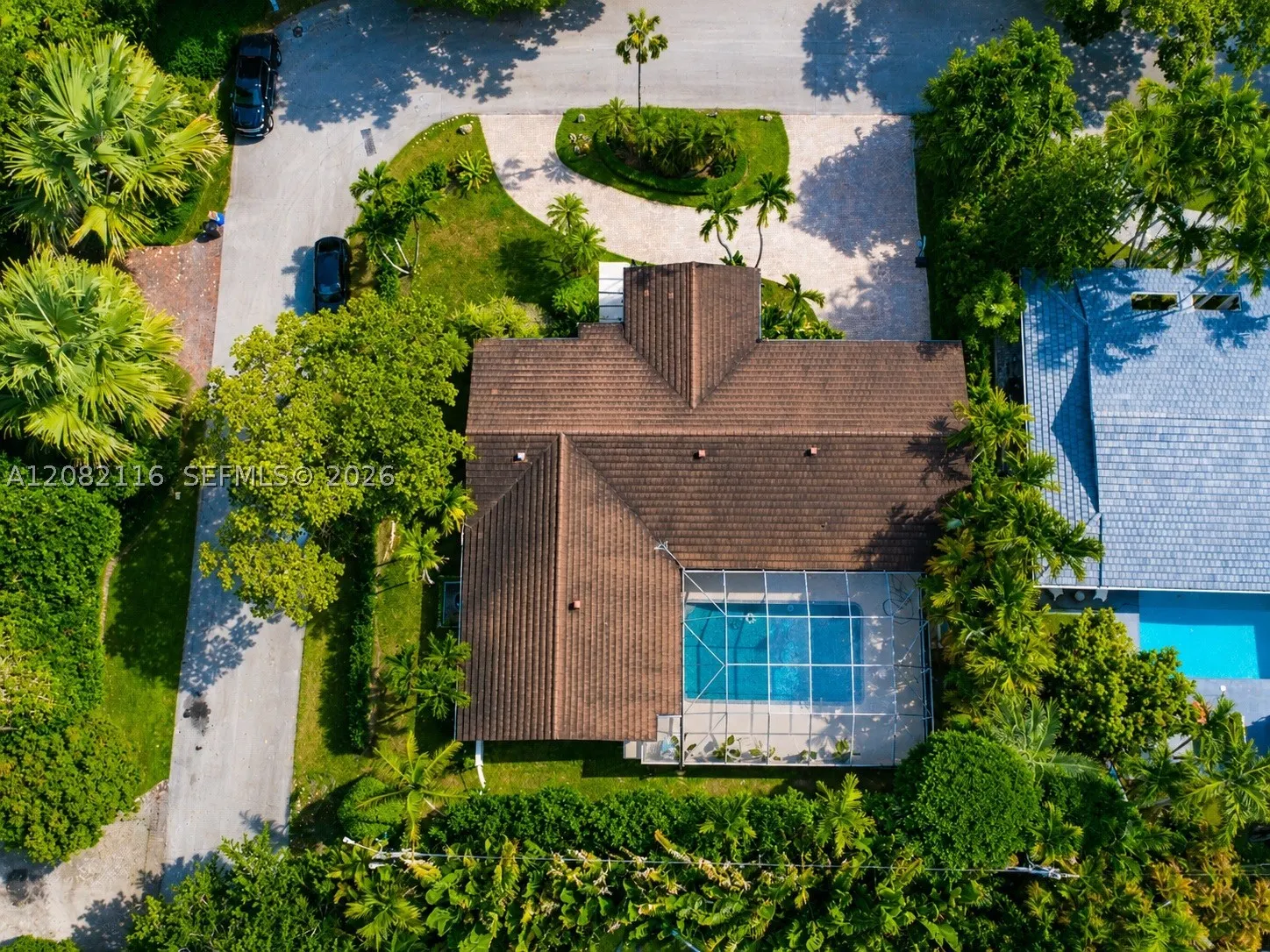 145 S Prospect Dr