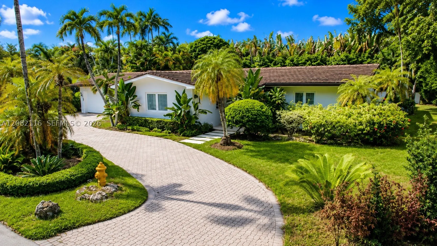 145 S Prospect Dr