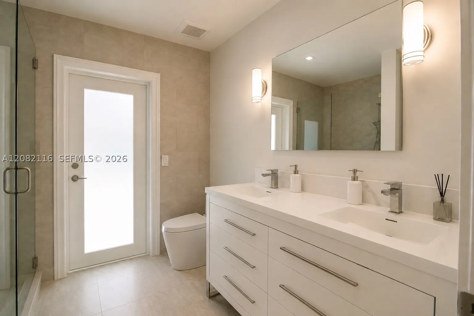 145 S Prospect Dr
