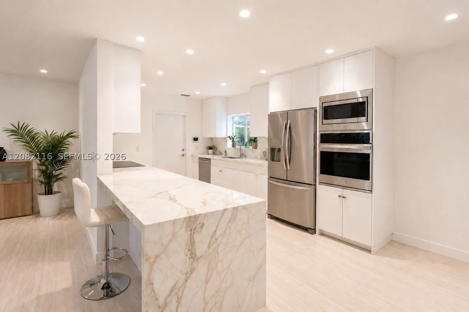 145 S Prospect Dr