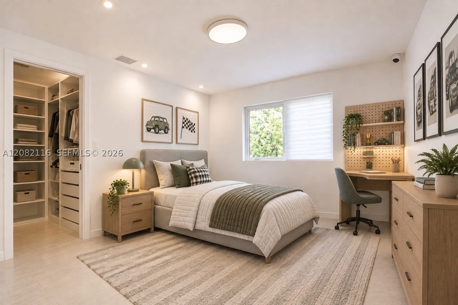 145 S Prospect Dr