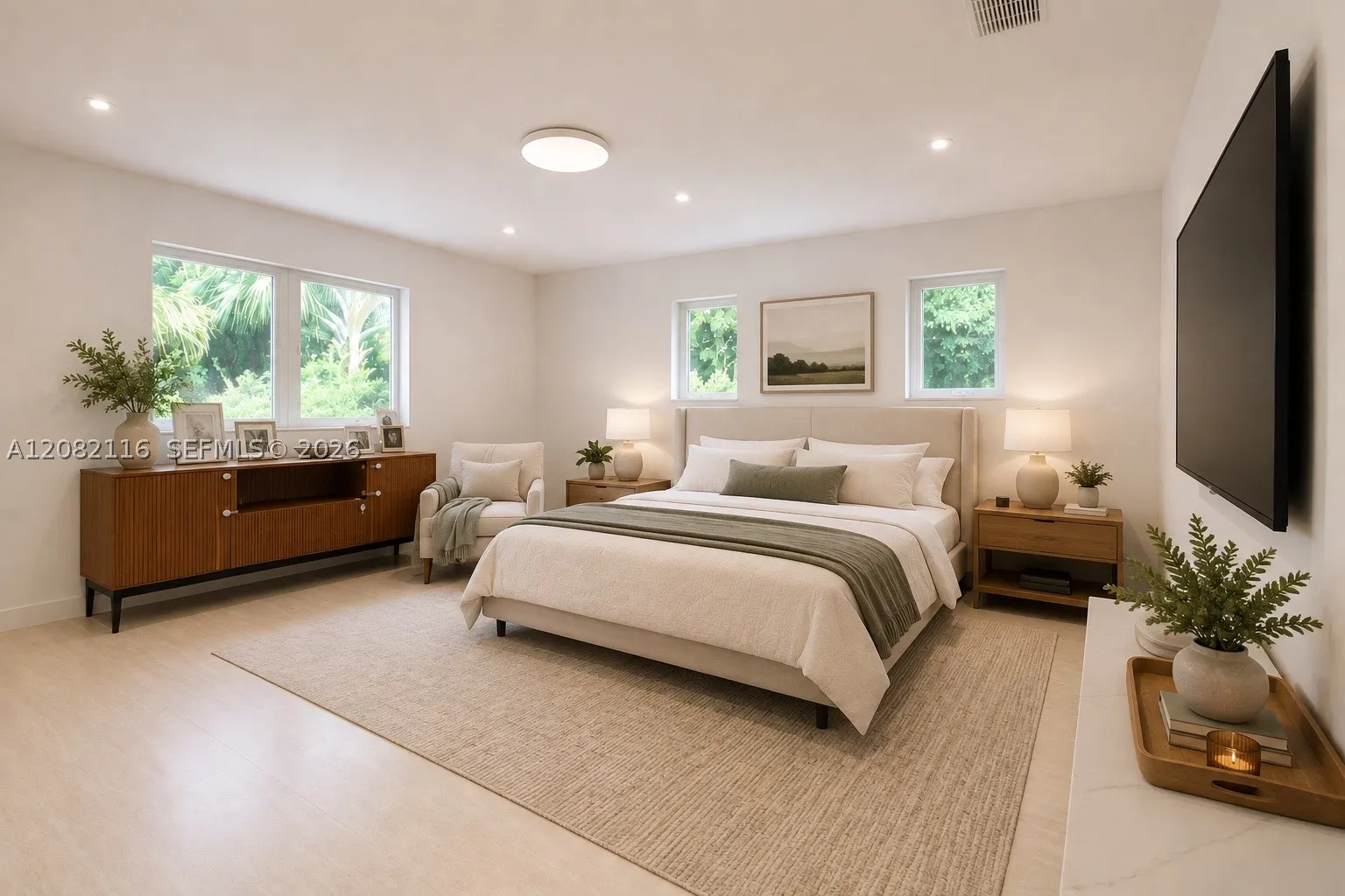 145 S Prospect Dr