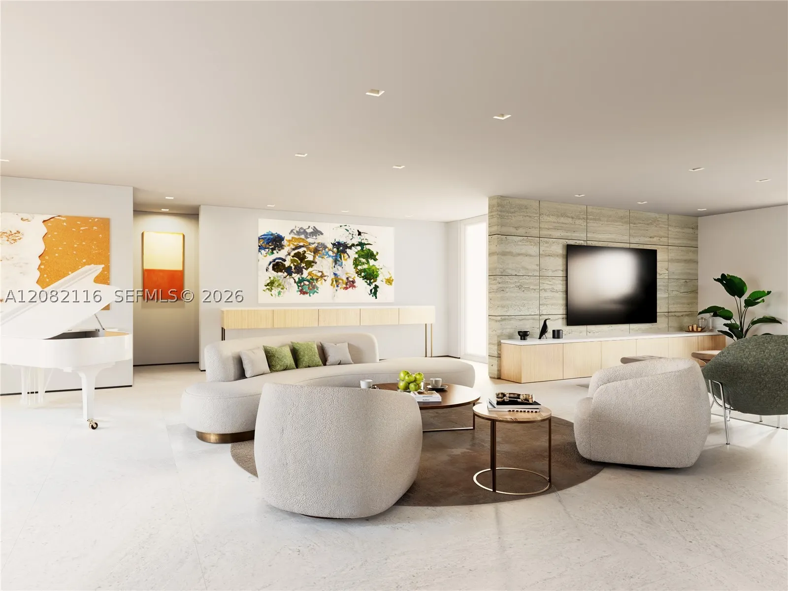 145 S Prospect Dr