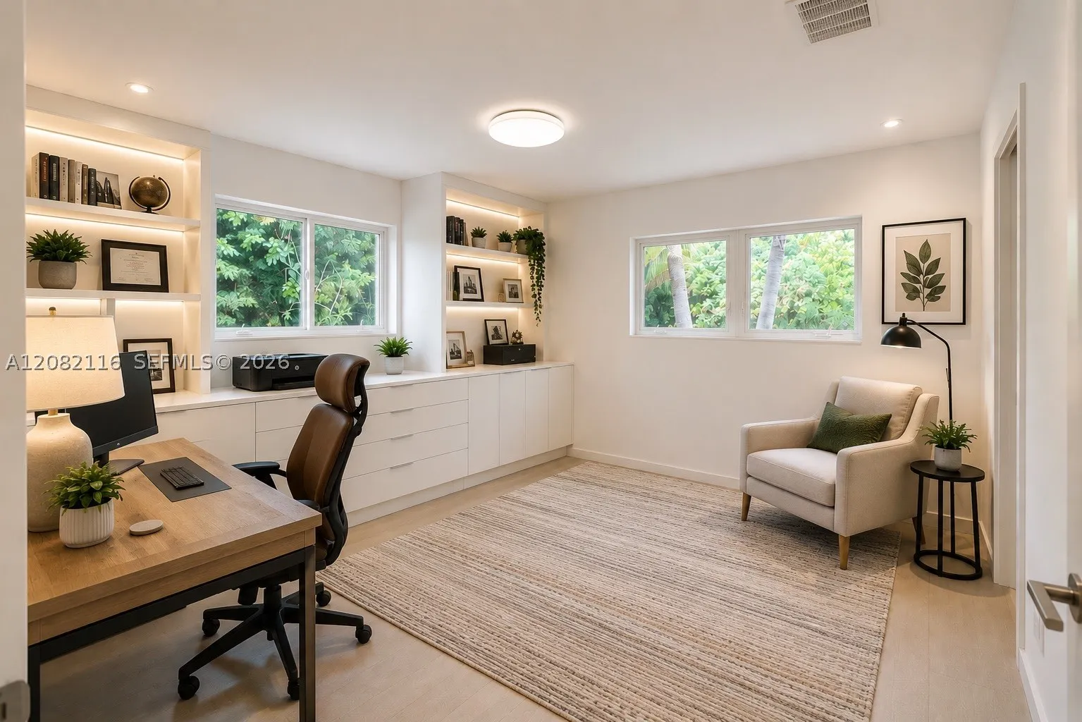 145 S Prospect Dr