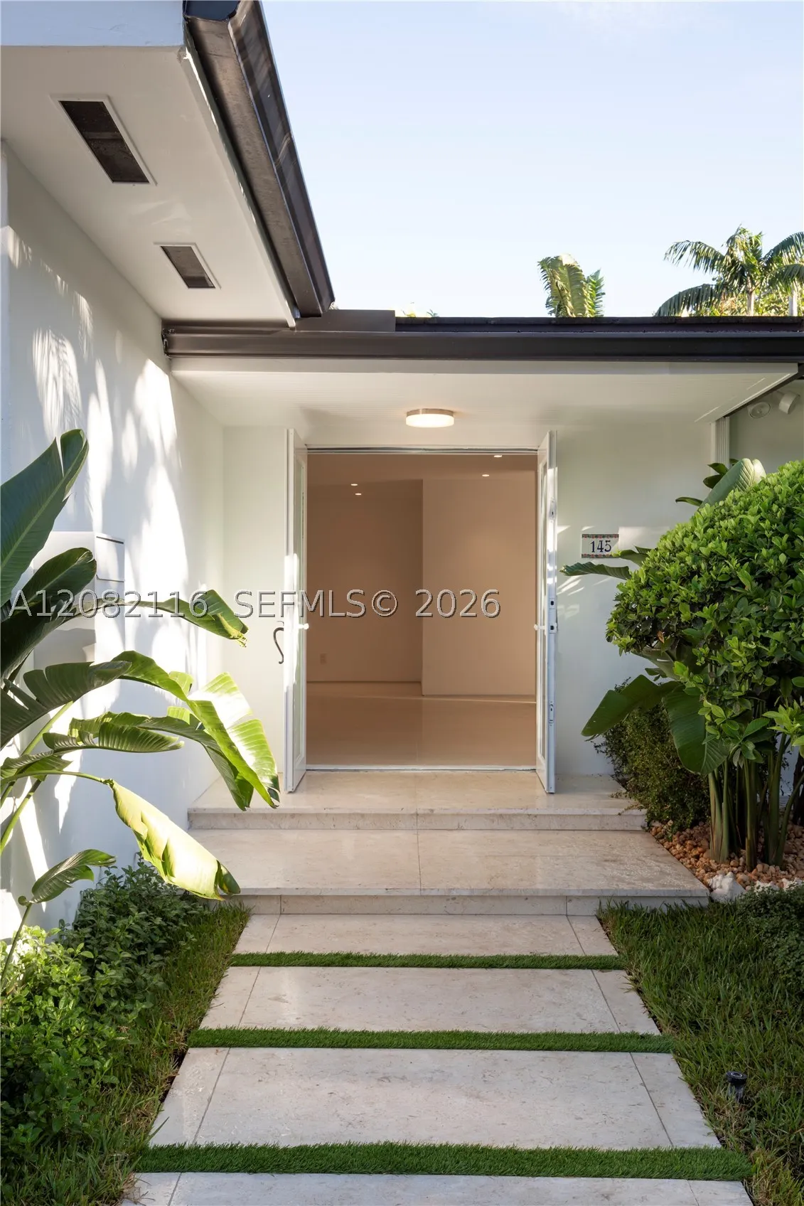 145 S Prospect Dr