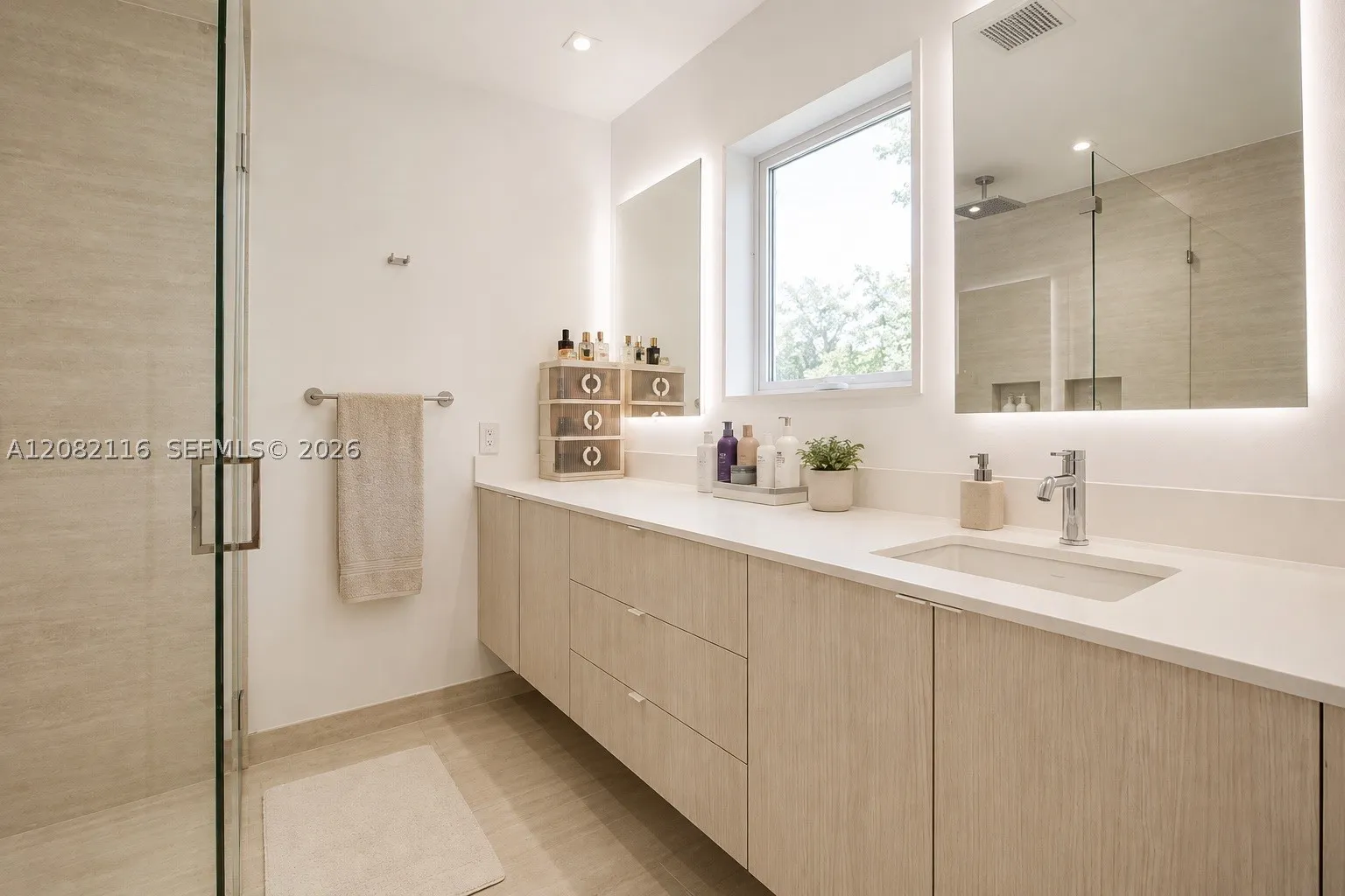 145 S Prospect Dr