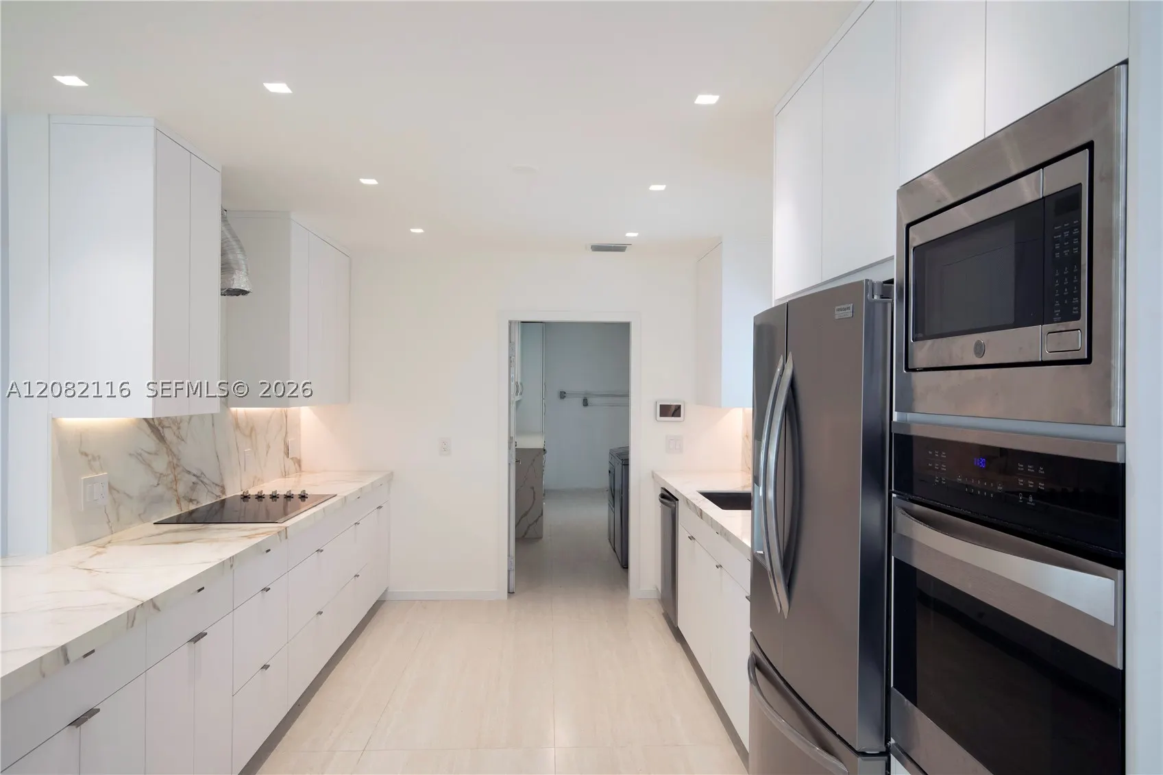 145 S Prospect Dr