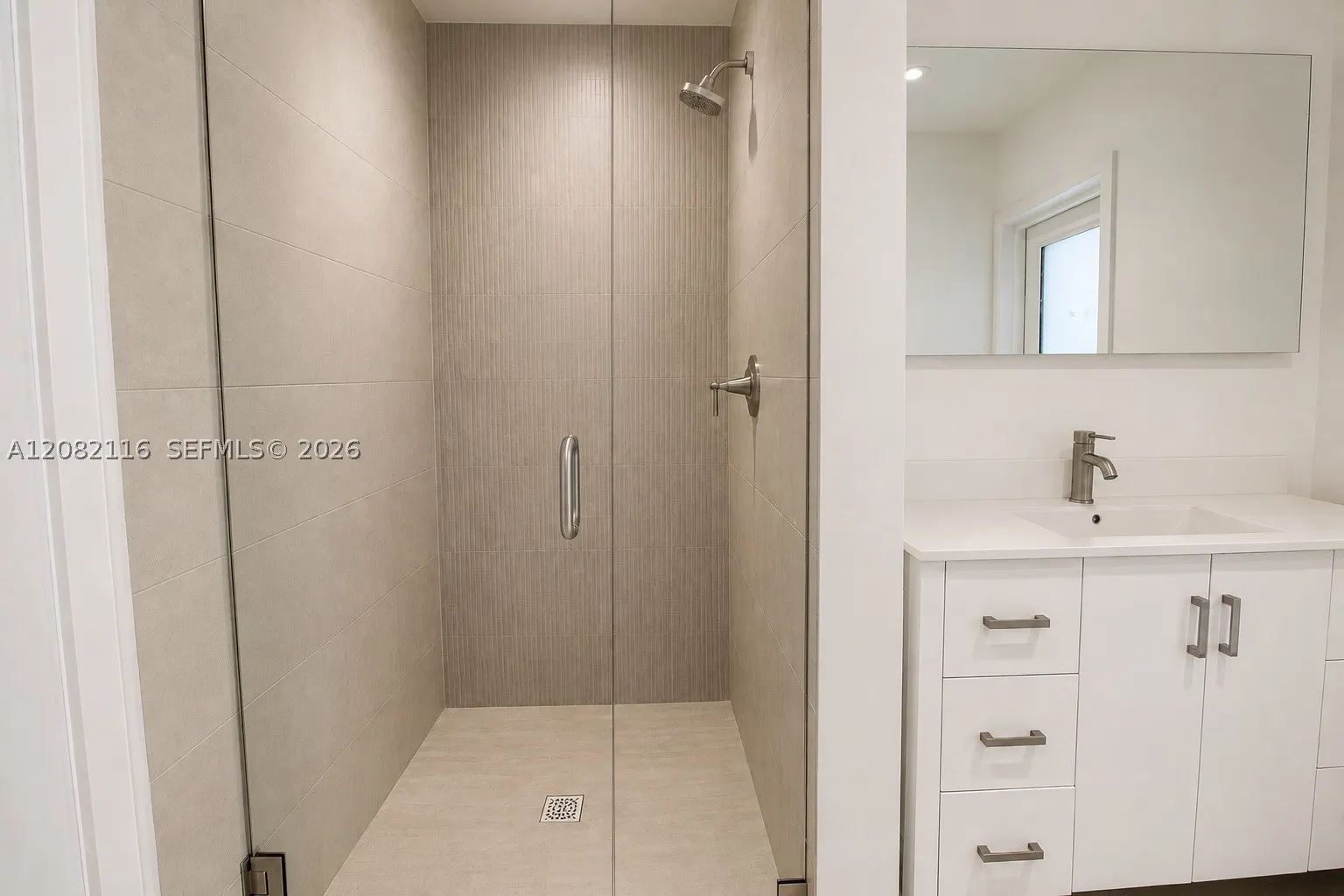 145 S Prospect Dr