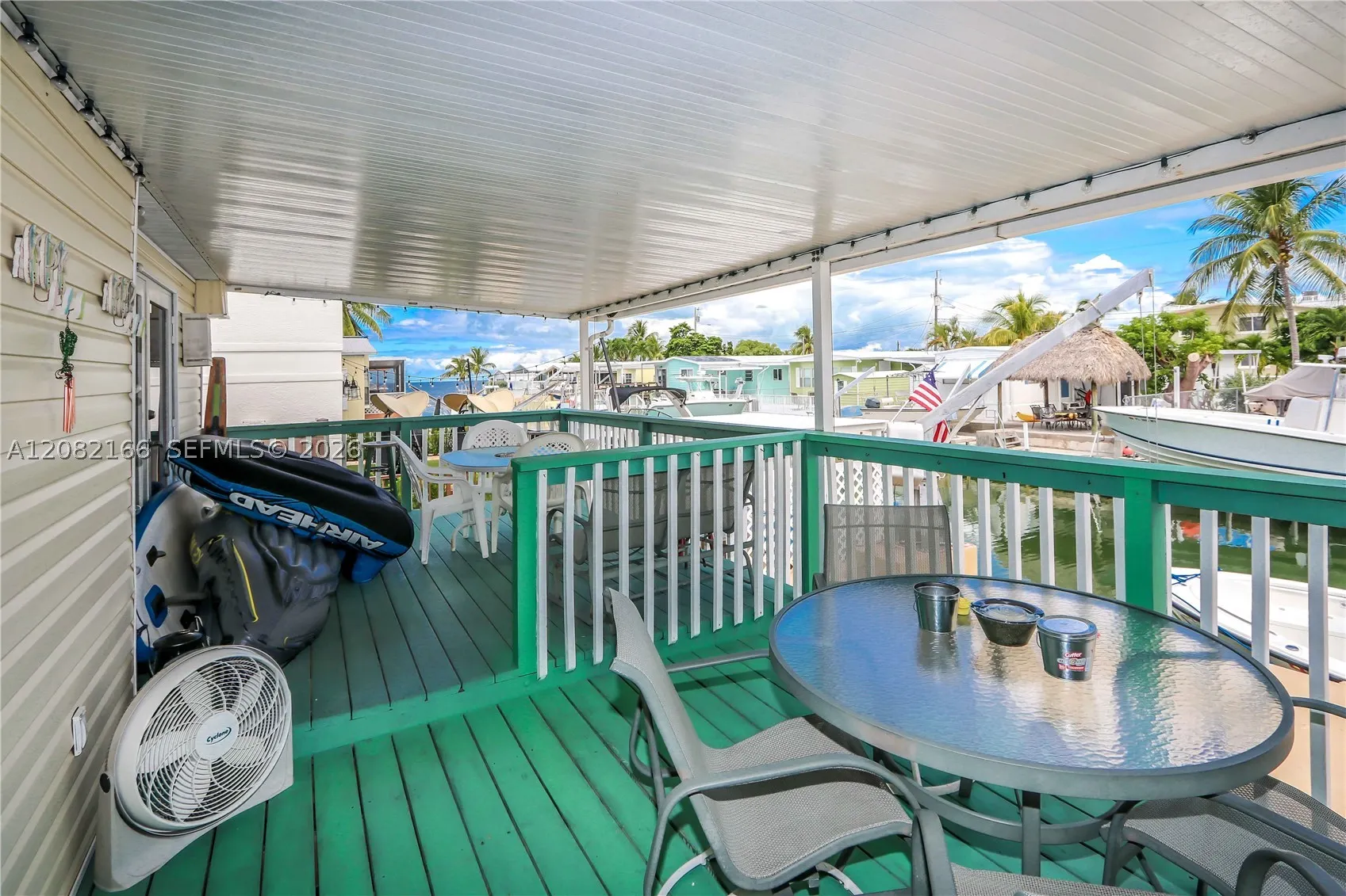 108 Valjean Ln