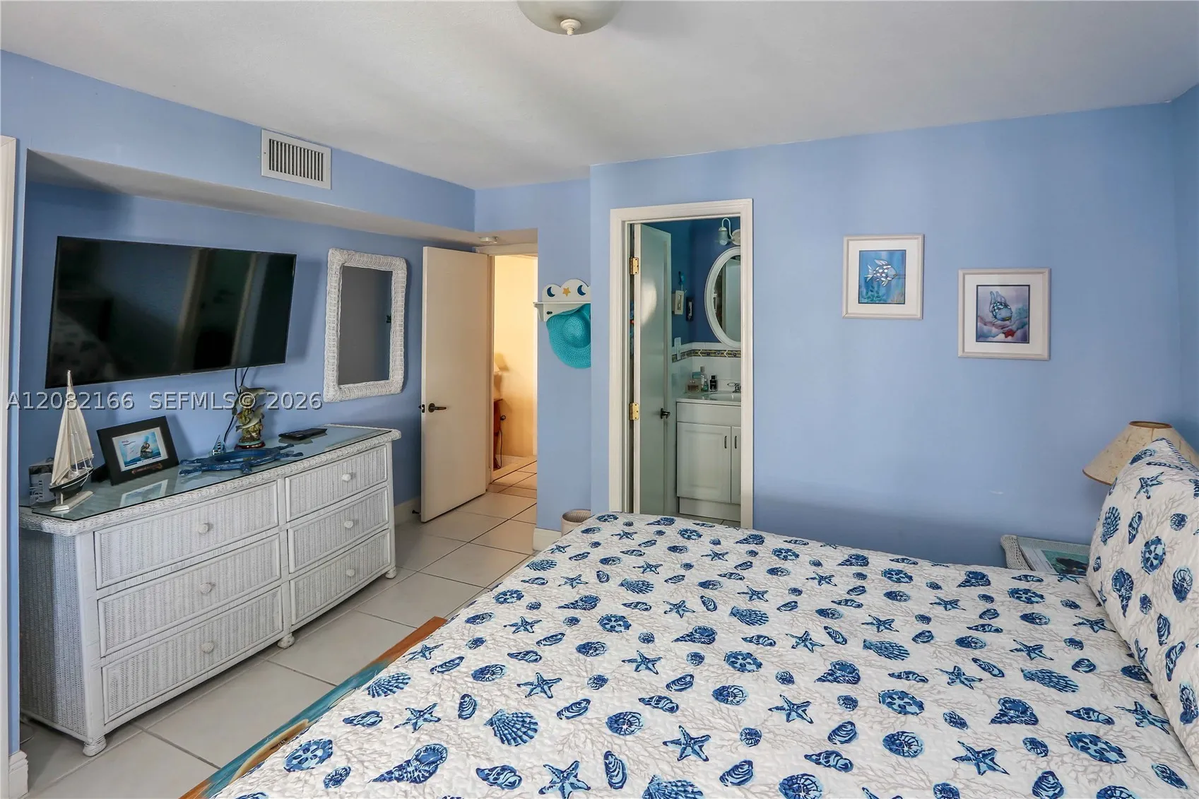 108 Valjean Ln