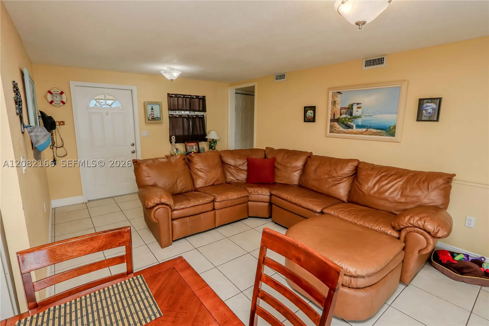 108 Valjean Ln