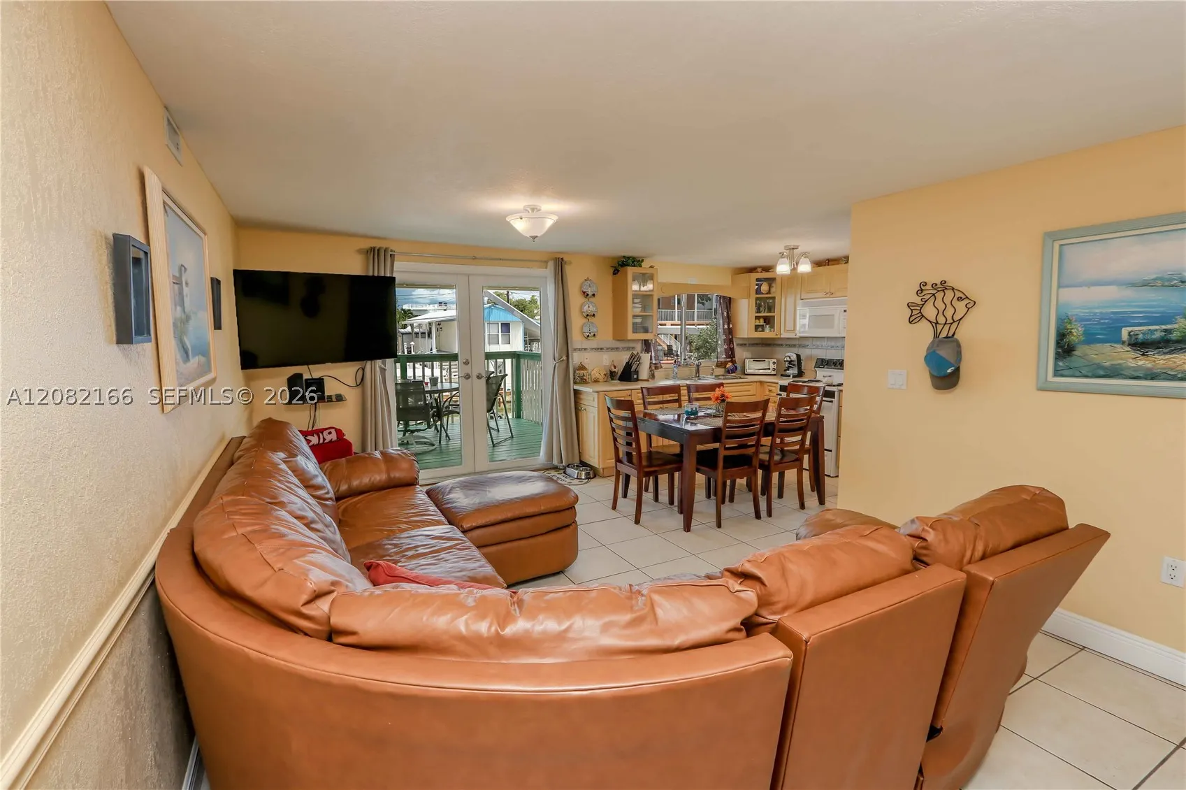 108 Valjean Ln
