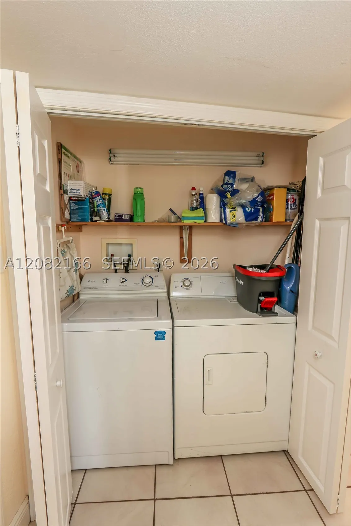 108 Valjean Ln