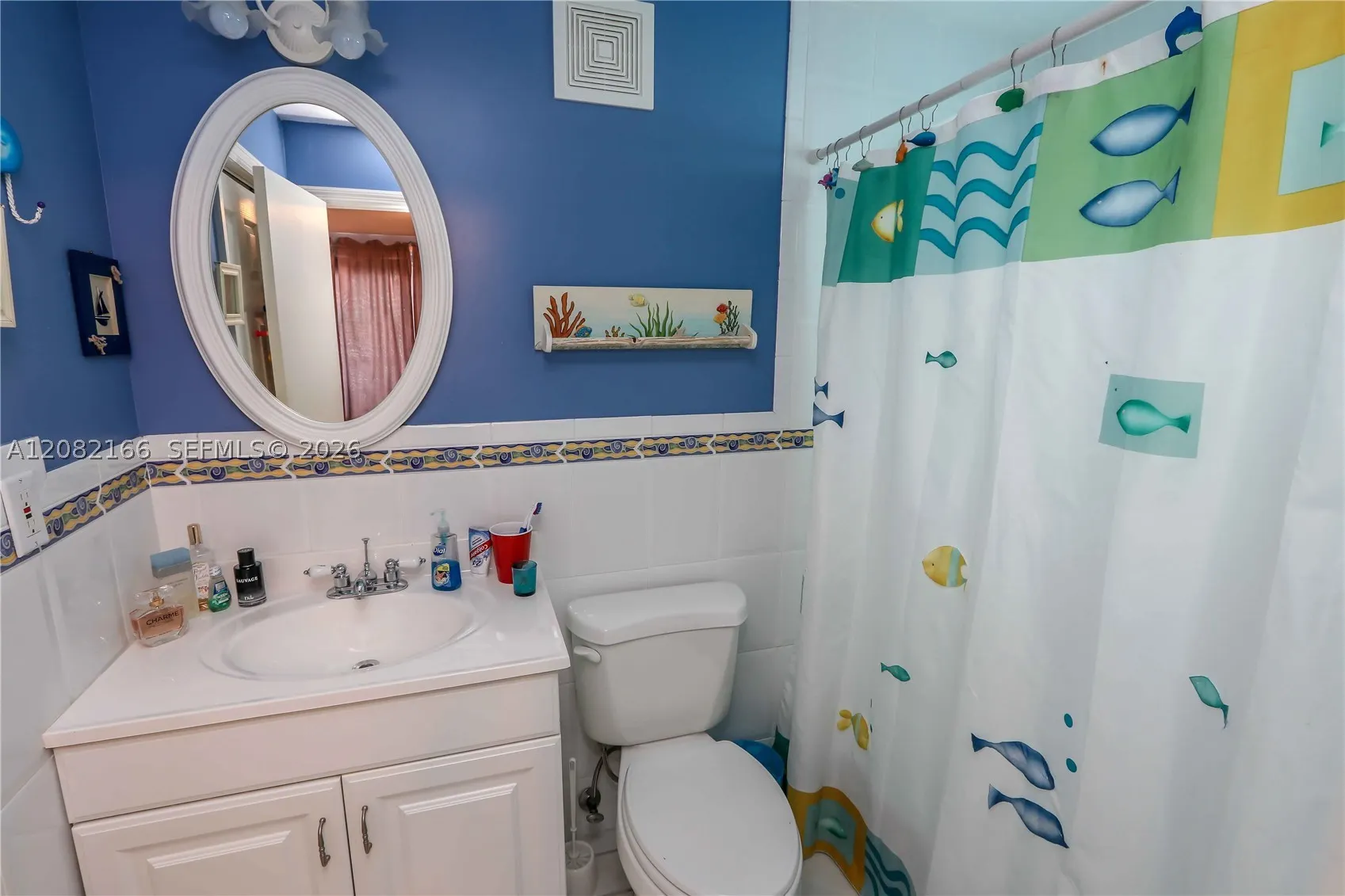 108 Valjean Ln