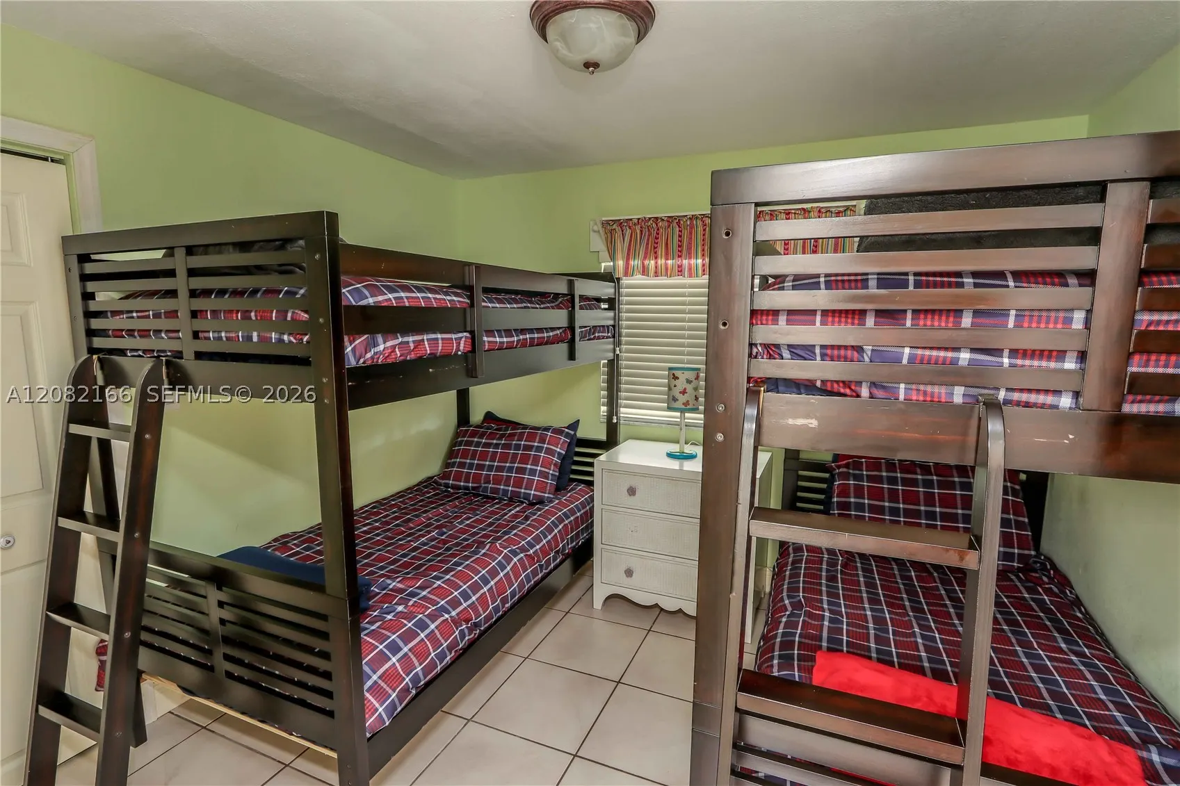108 Valjean Ln
