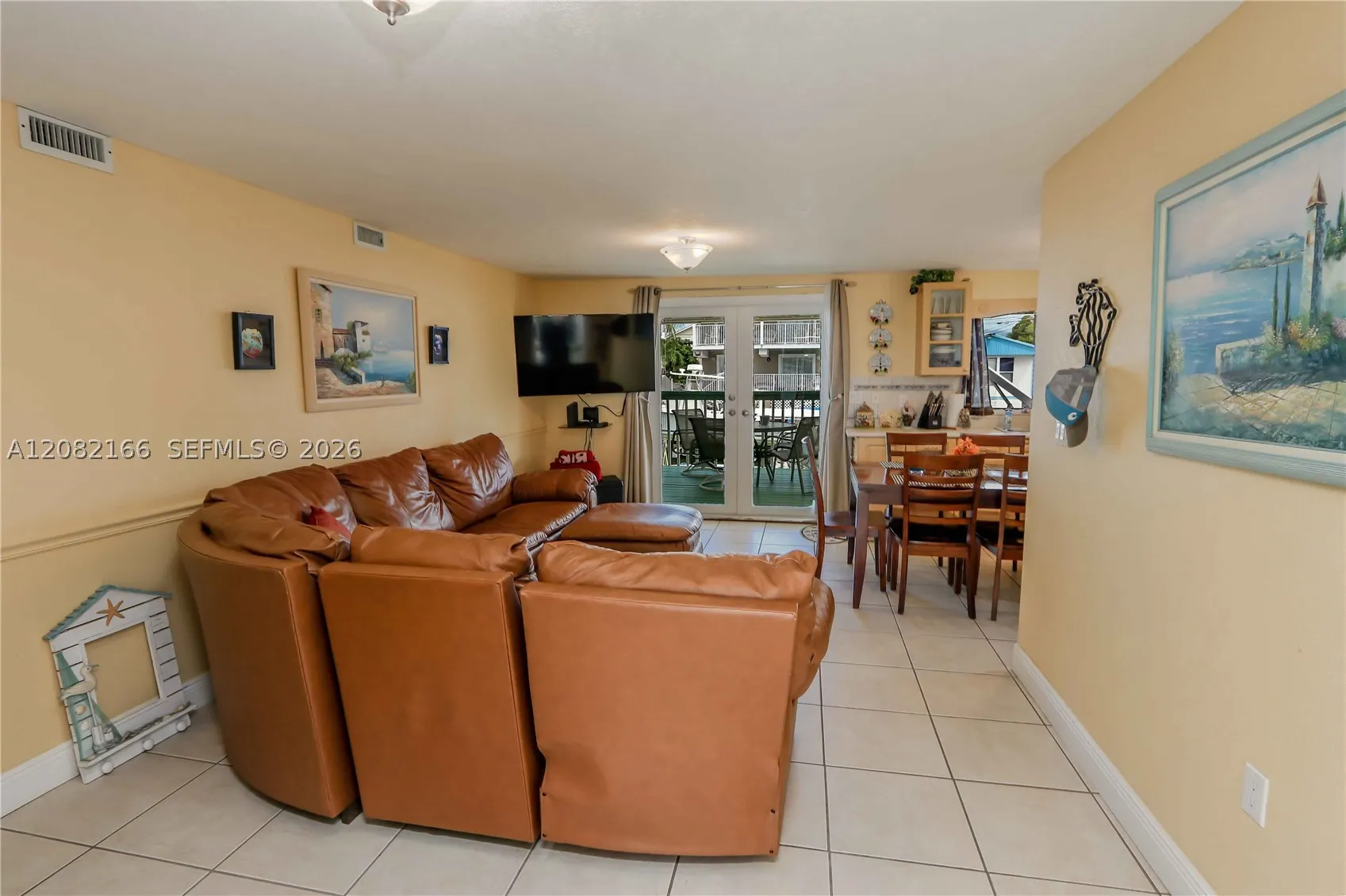 108 Valjean Ln
