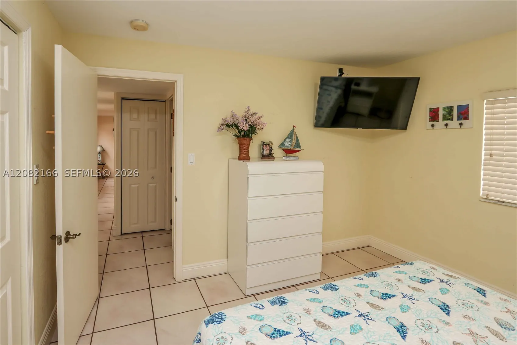 108 Valjean Ln