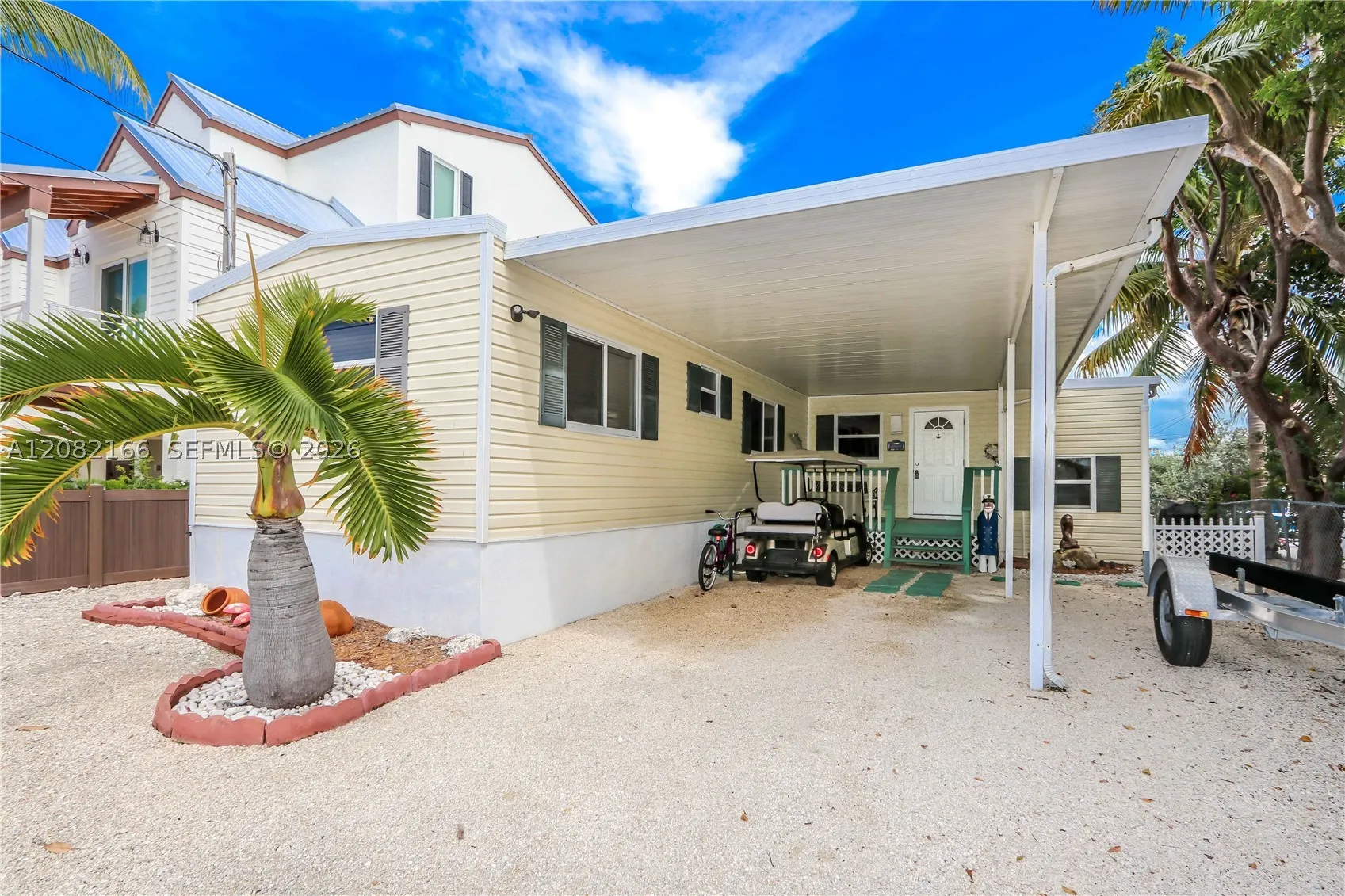 108 Valjean Ln