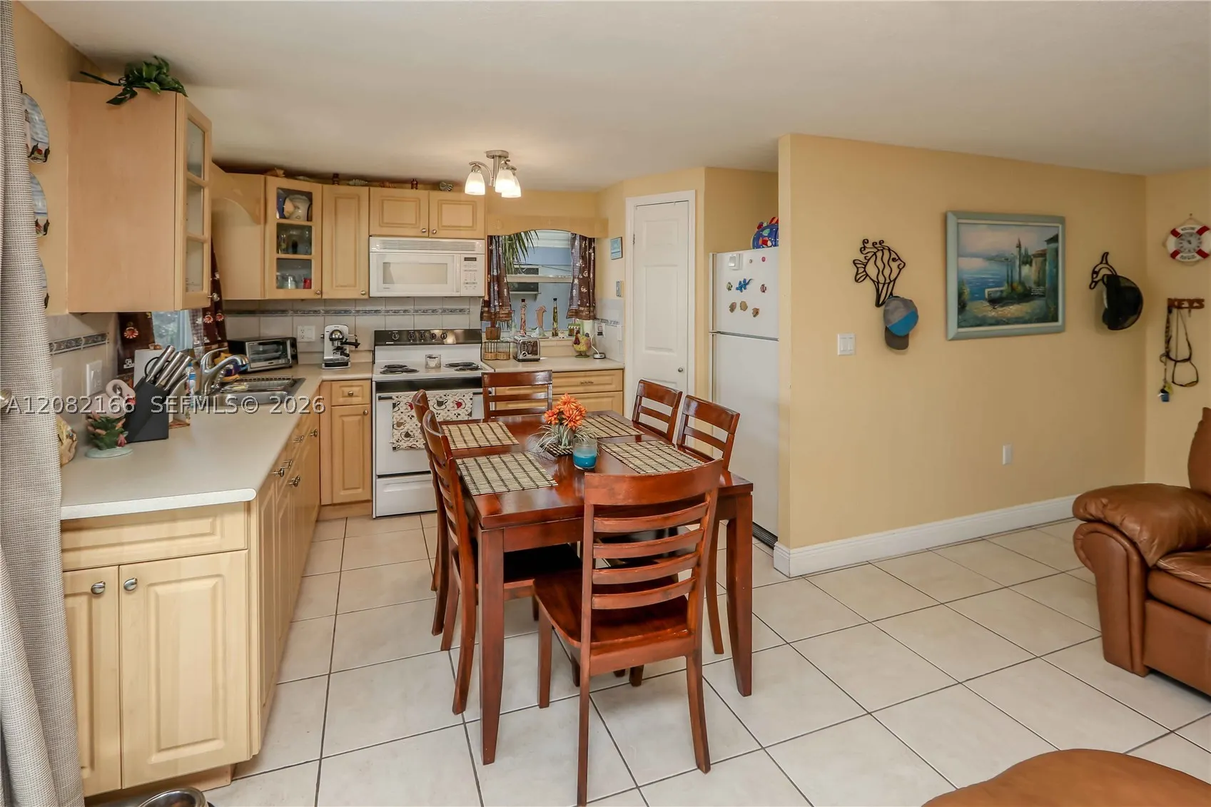 108 Valjean Ln