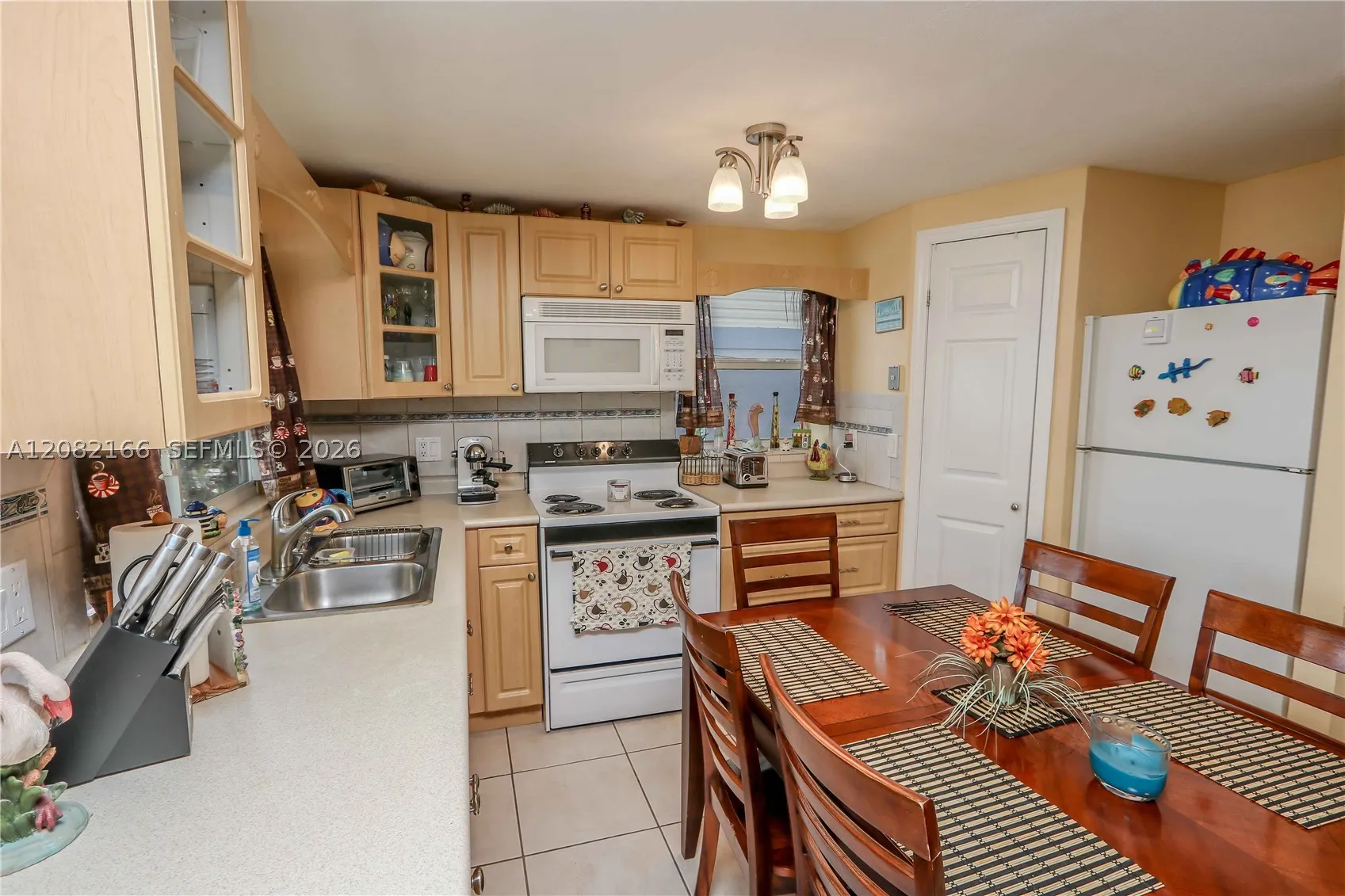 108 Valjean Ln