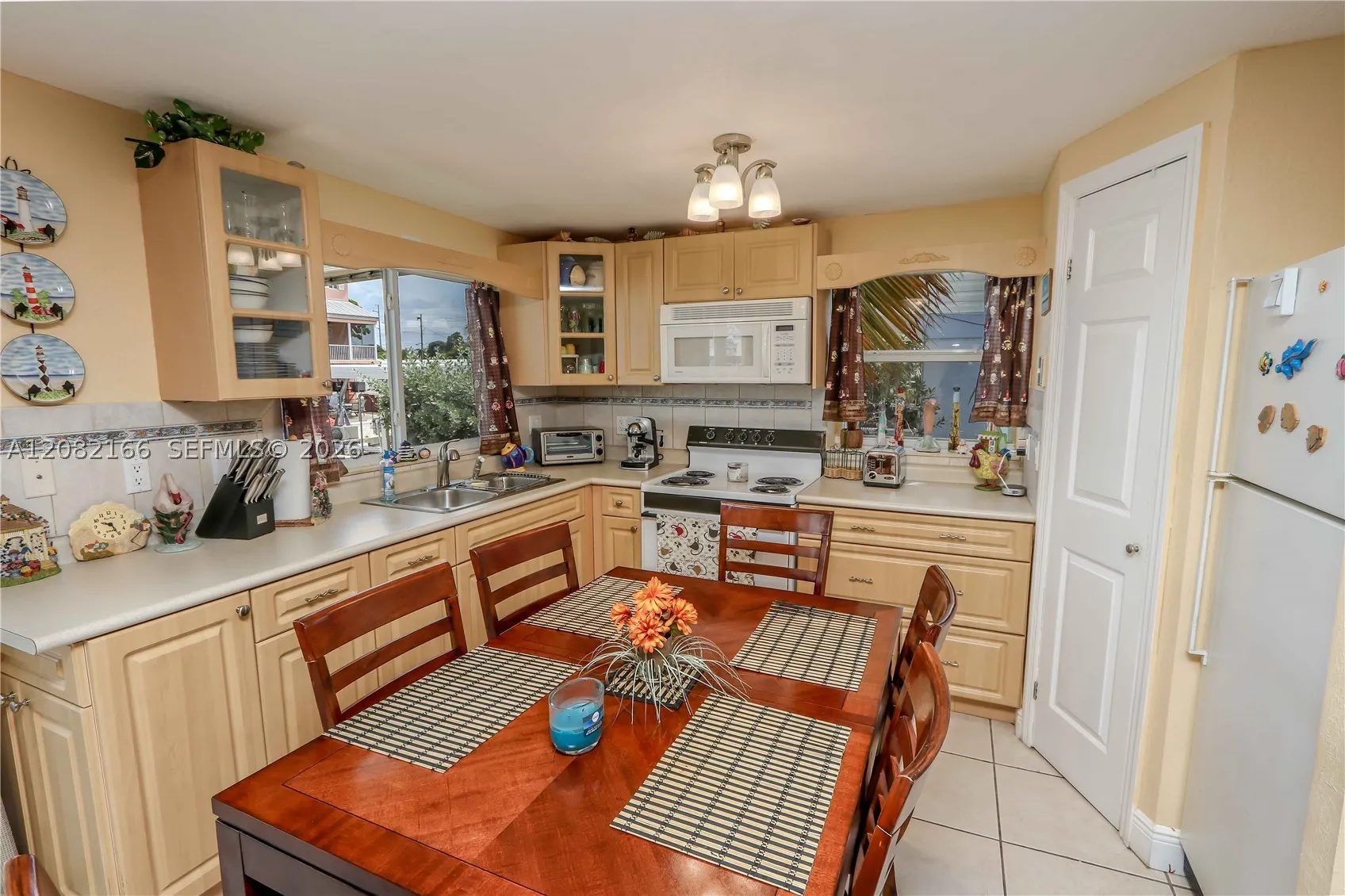 108 Valjean Ln
