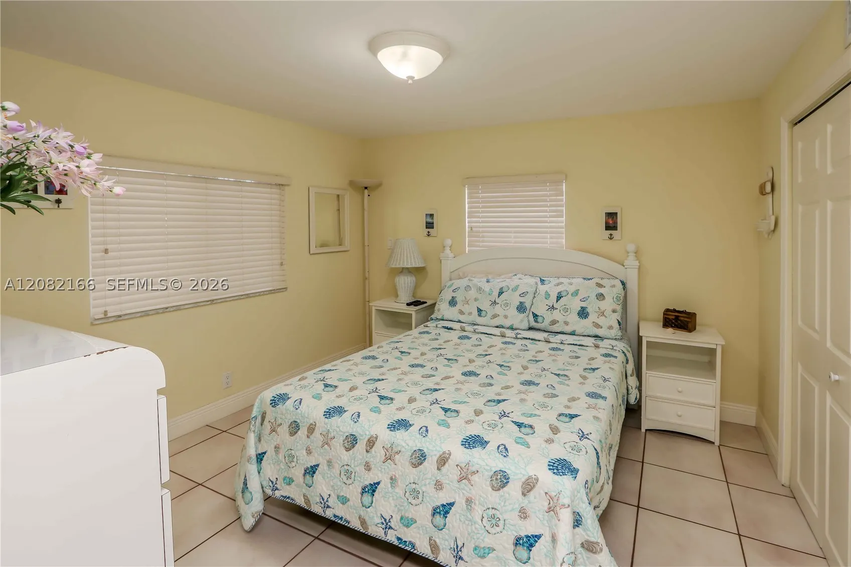 108 Valjean Ln