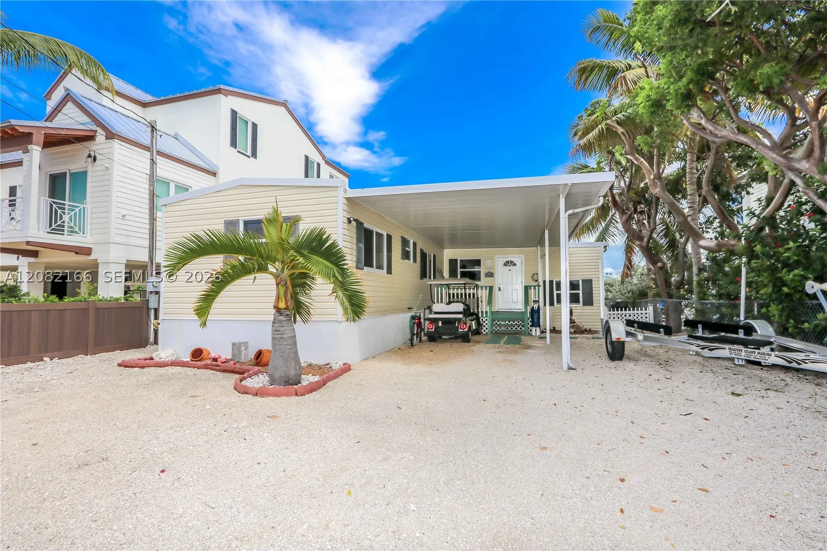 108 Valjean Ln