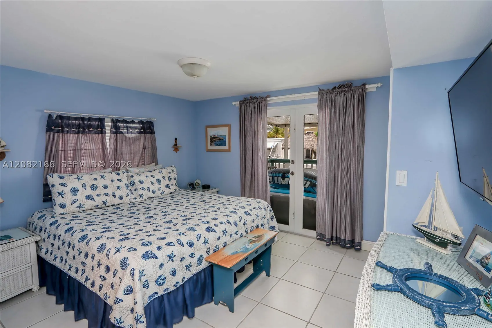108 Valjean Ln