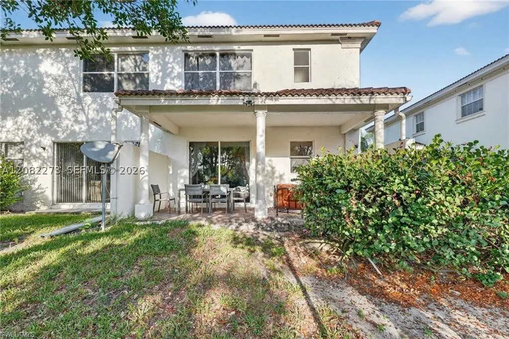 7005 Romana Way #1701