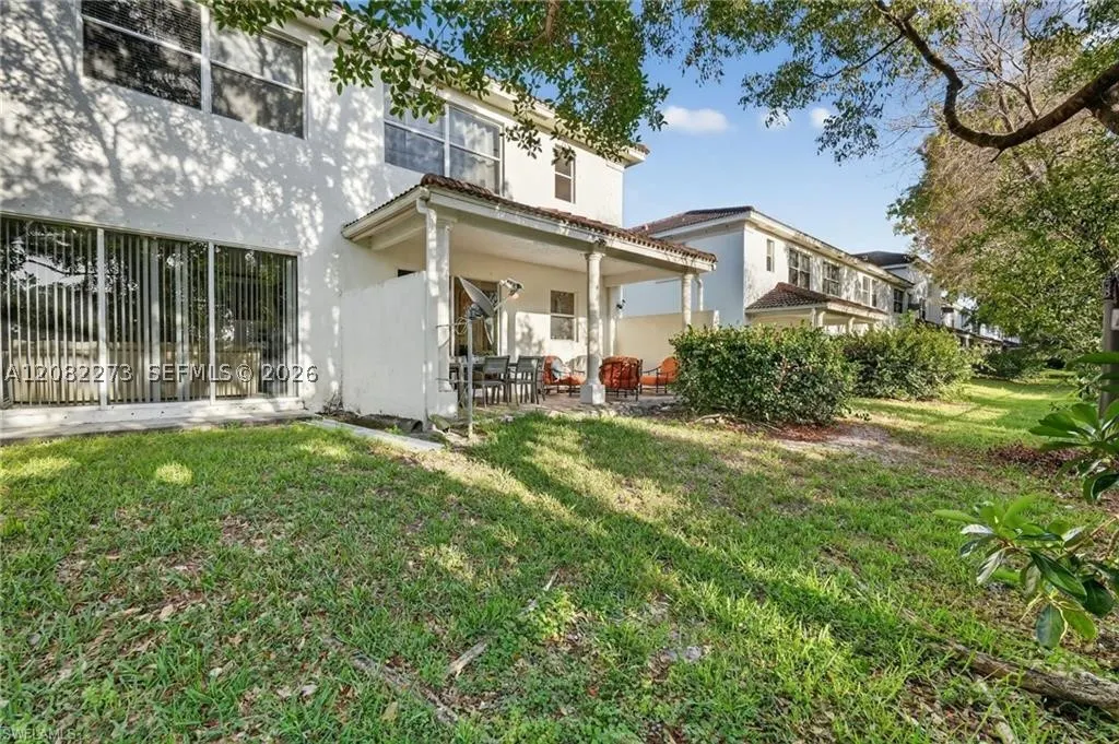 7005 Romana Way #1701