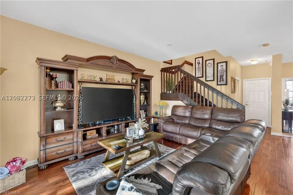 7005 Romana Way #1701