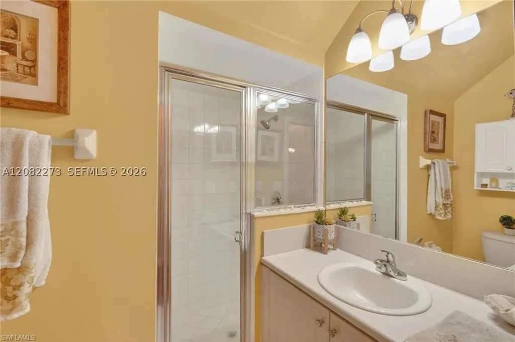 7005 Romana Way #1701