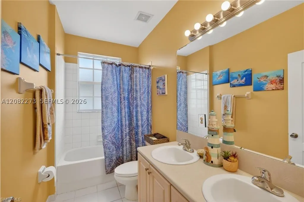 7005 Romana Way #1701