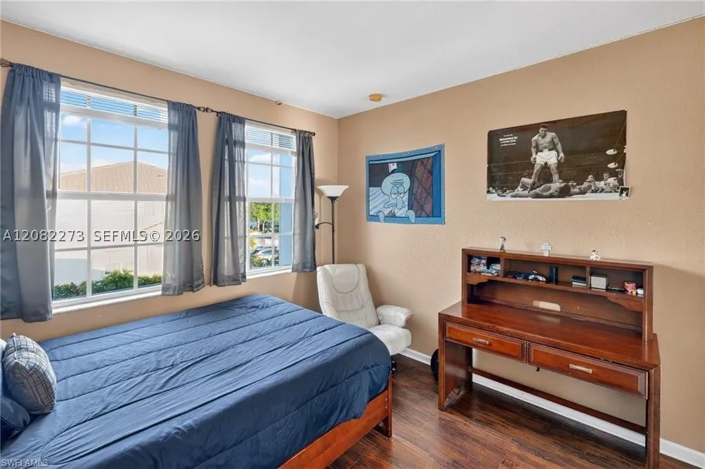 7005 Romana Way #1701