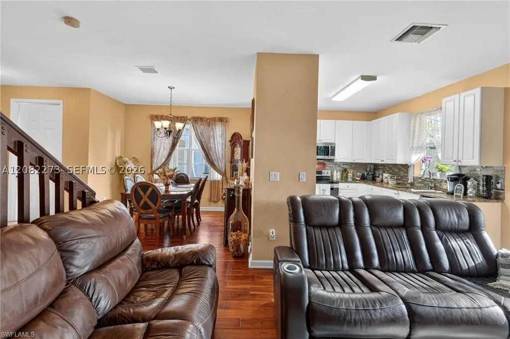 7005 Romana Way #1701