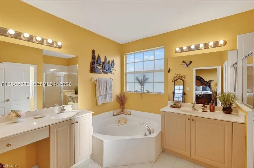 7005 Romana Way #1701