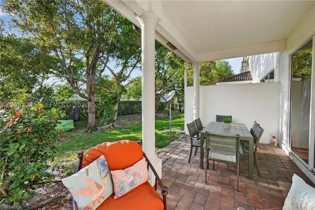7005 Romana Way #1701