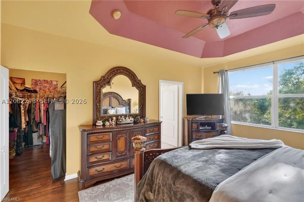 7005 Romana Way #1701