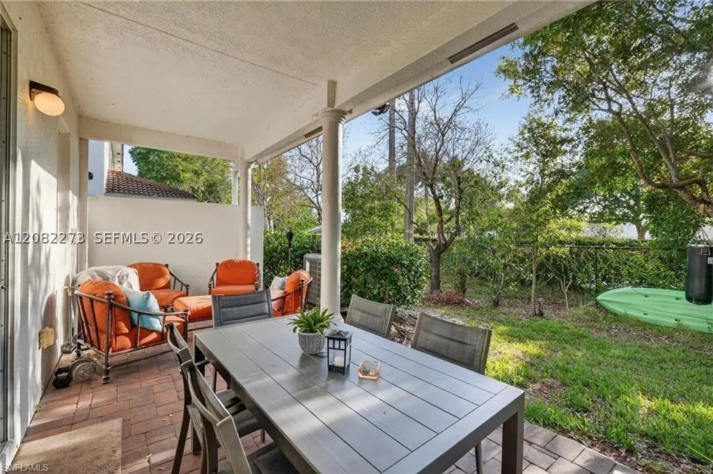 7005 Romana Way #1701