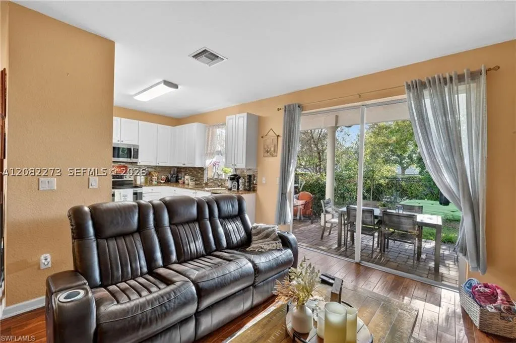 7005 Romana Way #1701