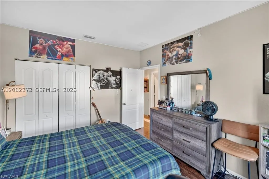 7005 Romana Way #1701