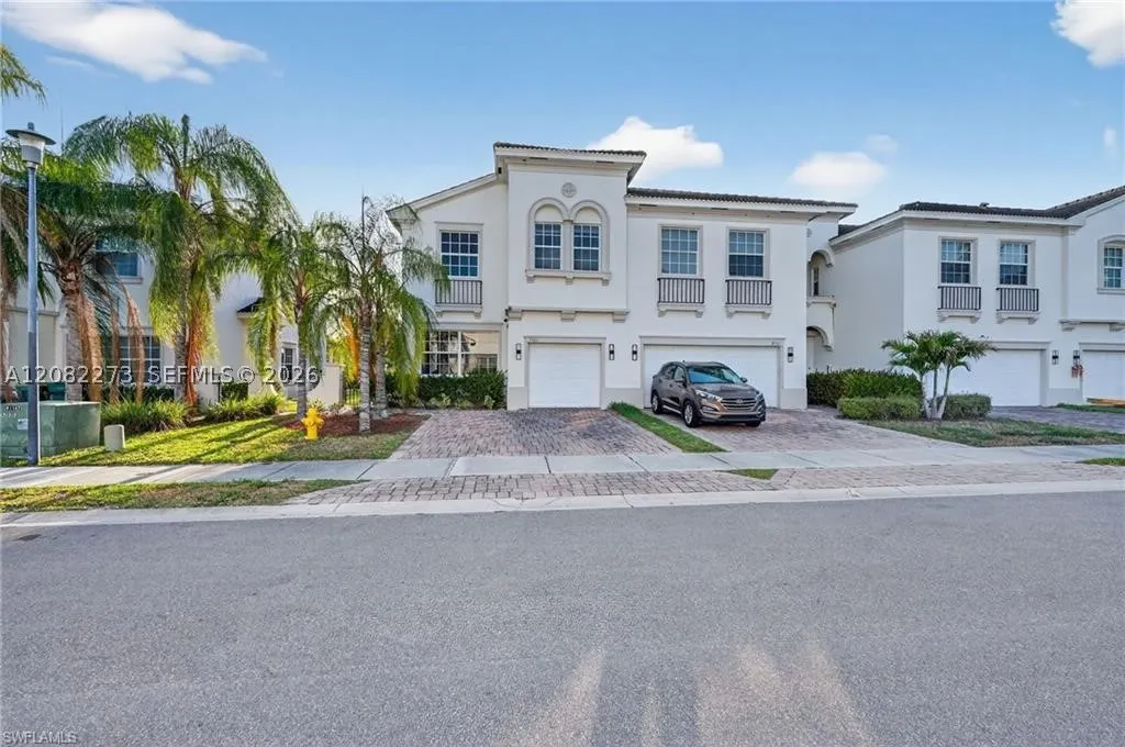 7005 Romana Way #1701