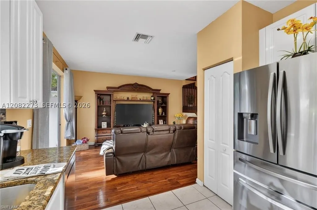 7005 Romana Way #1701