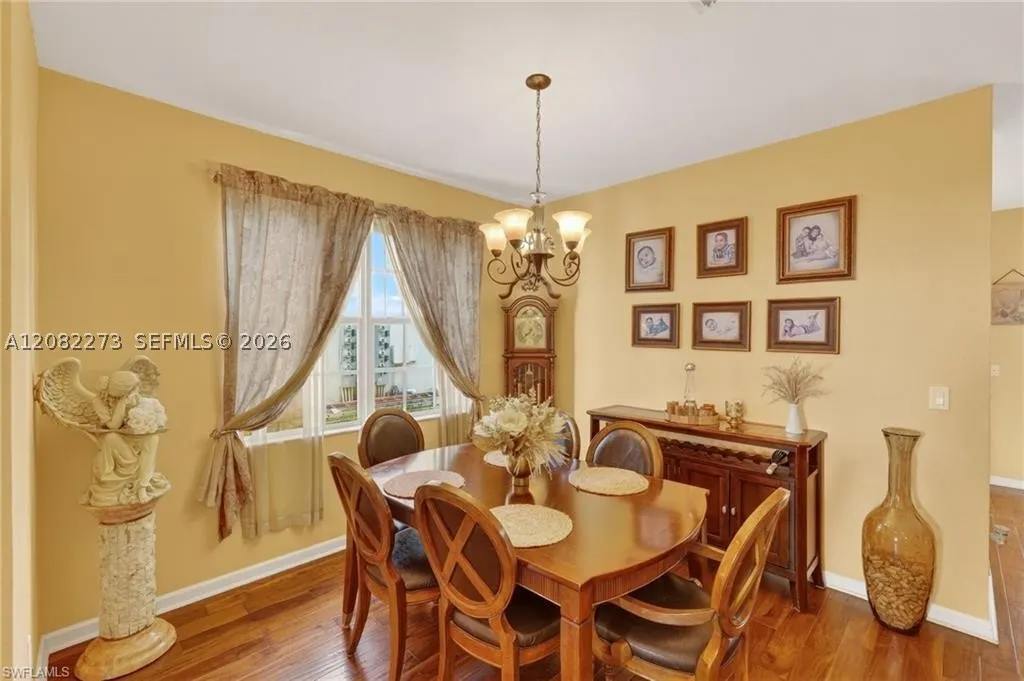 7005 Romana Way #1701