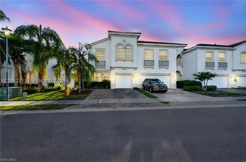 7005 Romana Way #1701