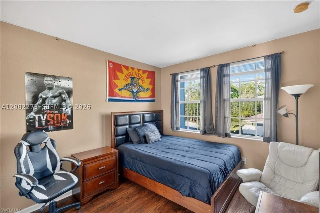7005 Romana Way #1701