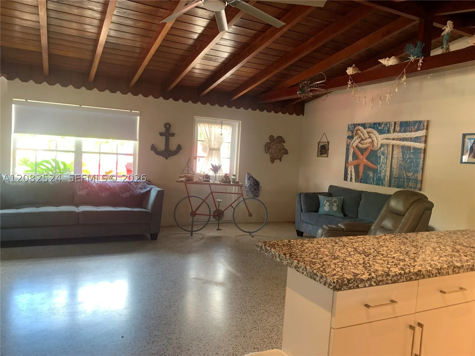 44 Orange Dr